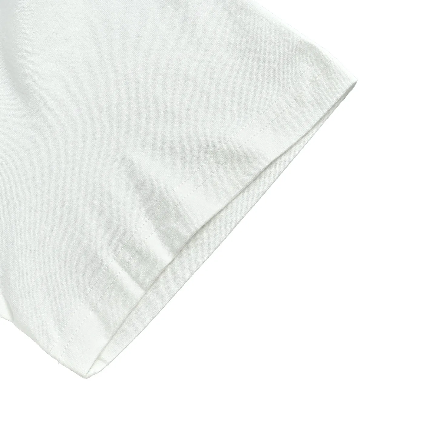 Louis Vuitton/Louis Vuitton Film Jar Printed Short Sleeves